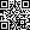 https://fa.abna24.com/xgXyJ