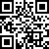 https://fa.abna24.com/x4y4z