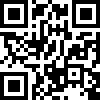 https://fa.abna24.com/xkLGn