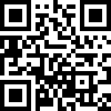 https://fa.abna24.com/xjzMC