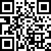 https://fa.abna24.com/xgWvq