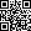 https://fa.abna24.com/x4sjr