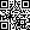 https://fa.abna24.com/x3XFX