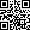 https://fa.abna24.com/x8cpD