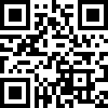 https://fa.abna24.com/x5zTK