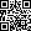 https://fa.abna24.com/x8CGJ