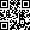 https://fa.abna24.com/xkYgf