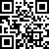 https://fa.abna24.com/xkQNm