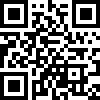 https://fa.abna24.com/xjxnc