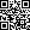 https://fa.abna24.com/x5vh5