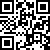 https://fa.abna24.com/x4PkM