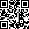 https://fa.abna24.com/xkqGp