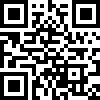 https://fa.abna24.com/xknh9