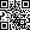 https://fa.abna24.com/xjJ6h