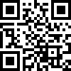https://fa.abna24.com/xfrpw