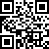 https://fa.abna24.com/x577w