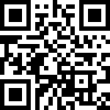 https://fa.abna24.com/xkQ9L