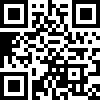 https://fa.abna24.com/xh8dn