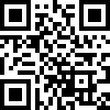 https://fa.abna24.com/xkcyg