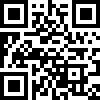 https://fa.abna24.com/xcnZn