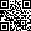 https://fa.abna24.com/xkN7c