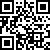 https://fa.abna24.com/x3CPn