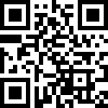 https://fa.abna24.com/x3BbK