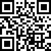 https://fa.abna24.com/x3w76