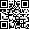 https://fa.abna24.com/xkNrz
