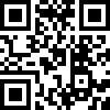 https://fa.abna24.com/x5Vc7