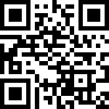 https://fa.abna24.com/x56h7