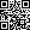 https://fa.abna24.com/x3JrZ