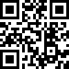 https://fa.abna24.com/xkSz4