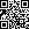 https://fa.abna24.com/xgh4M
