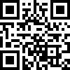 https://fa.abna24.com/xhbT8