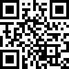 https://fa.abna24.com/xfp84