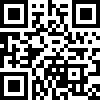 https://fa.abna24.com/xjMtd