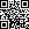 https://fa.abna24.com/x8v72