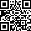 https://fa.abna24.com/xfddz