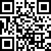 https://fa.abna24.com/xjGg4