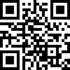 https://fa.abna24.com/xhbn2