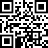 https://fa.abna24.com/x4LRT