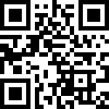 https://fa.abna24.com/x5Hnn