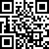https://fa.abna24.com/xkB6x