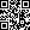 https://fa.abna24.com/xkvyL