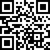 https://fa.abna24.com/x8gQ7