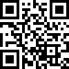 https://fa.abna24.com/xkX4M