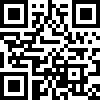 https://fa.abna24.com/xkyMZ