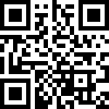 https://fa.abna24.com/xfppP