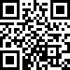 https://fa.abna24.com/xjr7v